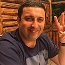 Знакомства: Сако, 40 лет, Сочи