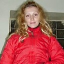 Знакомства: Оля, 35 лет, Киев