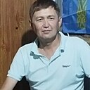 Знакомства: Алибек, 49 лет, Павлодар