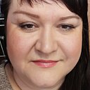 Знакомства: Татьяна, 46 лет, Мытищи