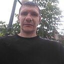 Знакомства: Сергей, 38 лет, Иланский