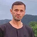 Знакомства: Mixeil, 50 лет, Гомель