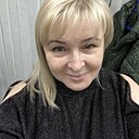 Знакомства: Светлана, 54 года, Санкт-Петербург