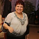 Знакомства: Татьяна, 61 год, Жуковский