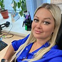 Знакомства: Елена, 38 лет, Раменское