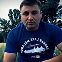 Знакомства: Александр, 33 года, Одесса