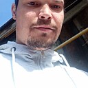 Знакомства: Сергей, 28 лет, Чусовой