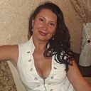 Знакомства: Виктория, 40 лет, Ардатов (Нижегородская область)