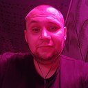 Знакомства: Василий, 26 лет, Новозыбков