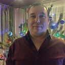 Знакомства: Дмитрий, 38 лет, Новоорск