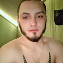 Знакомства: Доминик, 22 года, Несвиж