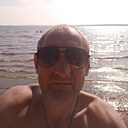 Знакомства: Андрей, 41 год, Добрянка