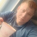 Знакомства: Слава, 32 года, Омск