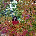 Знакомства: Галина, 63 года, Нижний Новгород