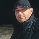 Знакомства: Сакит, 45 лет, Кирово-Чепецк
