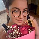 Знакомства: Ольга, 29 лет, Калуга