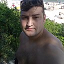 Знакомства: Петр, 36 лет, Гомель