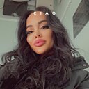 Знакомства: Аида, 32 года, Махачкала