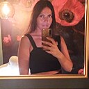 Знакомства: Юлия, 41 год, Вологда