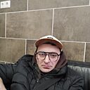 Знакомства: Gonchito, 42 года, Скерневице