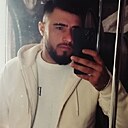 Знакомства: Давид, 27 лет, Валмиера