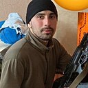 Знакомства: Мага, 24 года, Южно-Сухокумск