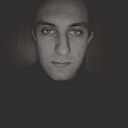 Знакомства: Александр, 25 лет, Экибастуз