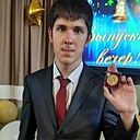 Знакомства: Егор, 19 лет, Таганрог