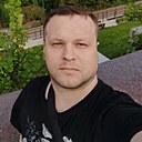 Знакомства: Игорь, 34 года, Москва