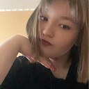 Знакомства: Эвилина, 19 лет, Тамбов