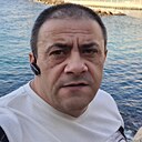 Знакомства: Tazz, 48 лет, București