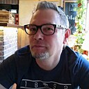 Знакомства: Лукерий, 45 лет, Белогорск (Крым)