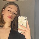 Знакомства: Соня, 19 лет, Липецк