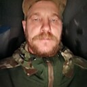 Знакомства: Валерий, 43 года, Красноперекопск