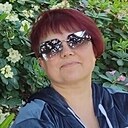 Знакомства: Татьяна, 35 лет, Евпатория