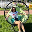 Знакомства: Лия, 34 года, Тверь