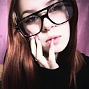 Знакомства: Анастасия, 22 года, Жлобин