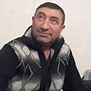 Знакомства: Акоп, 55 лет, Евпатория