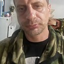 Знакомства: Максим, 40 лет, Краснодар