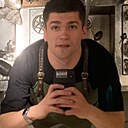 Знакомства: Константин, 26 лет, Москва