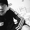 Знакомства: Kirill, 24 года, Торжок