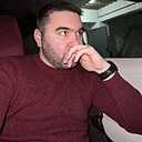 Знакомства: Evgeny, 36 лет, Алматы