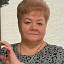 Знакомства: Ирина, 53 года, Санкт-Петербург