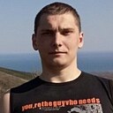 Знакомства: Павел, 27 лет, Пластун