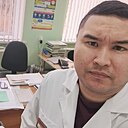 Знакомства: Алик, 31 год, Палласовка