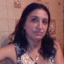 Знакомства: Елена, 50 лет, Кобрин