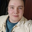 Знакомства: Геннадий, 31 год, Пятигорск