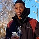 Знакомства: Жюль, 28 лет, Киров