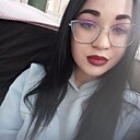 Знакомства: Валерия, 21 год, Иваново