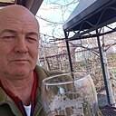 Знакомства: Николай, 53 года, Ростов-на-Дону
